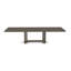 Axis Solid Wood Dining Table-178632825