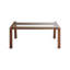 Lake Dining Table-64076235