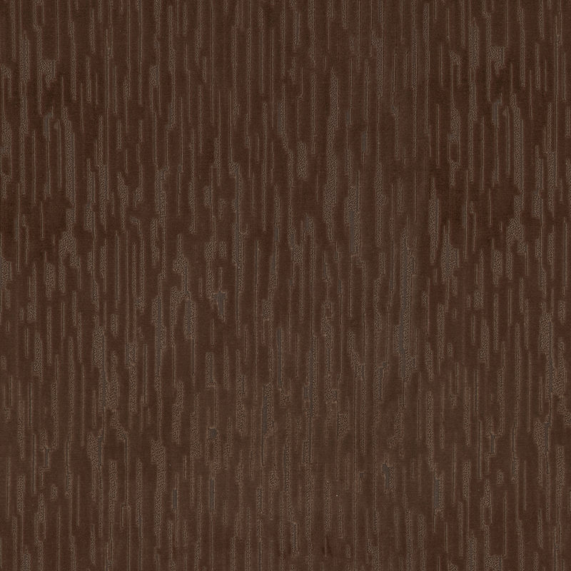 Rendezvous, Walnut