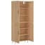 Burinskiy Sideboard-2084746696