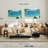 Gillard Cala Galdana Minorca-107888481
