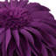 Housse et insert décoratif décoratif 3D Floral-788203908-788575737