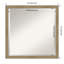 Miroir mural en bois Jobany-2067603945-2067603944-2067603943