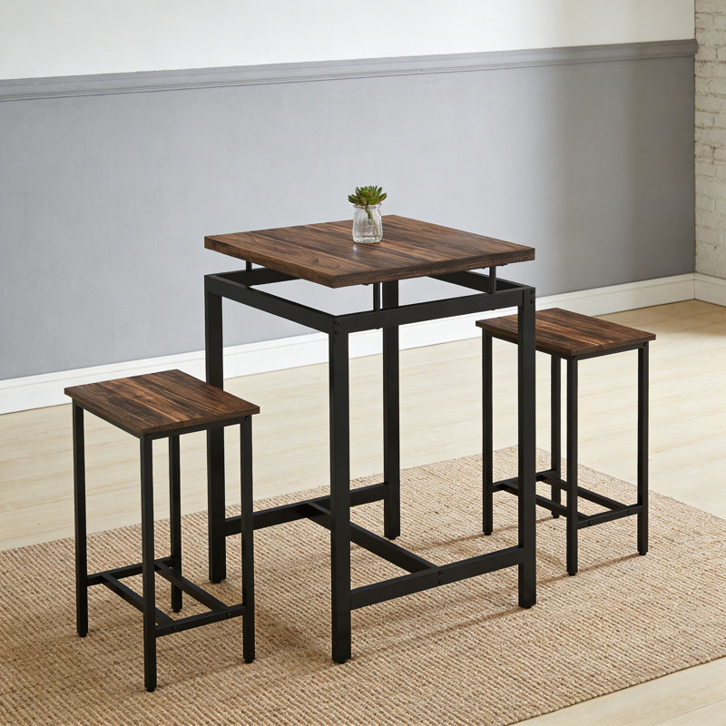 2 - Person Dining Set