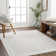 Guifaro Indoor / Outdoor Rug