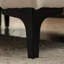 2 Seater Sofa-1596047594