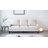 Upholstered 75'' Sofa-80696264