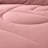 Box Stitch Comforter-967615336-946844972