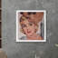 Prince Matchebelli Print-505142362