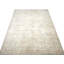 OverSize One-of-a-Kind 12'2" X 17'7" Area Rug