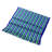 Stancil Ocean Memory Table Runner