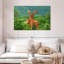 Crowle Giraffe Love-111978832