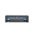 Florissa Unfinished TV Stand for TVs up to 65"