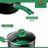 11 - Piece Aluminum Cookware Set-101419865