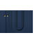Buffet de 59,84 po Salzer-1704945080