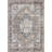 Rectangle Machine Woven
Polypropylene Area Rug-1201393540-1201393538