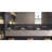 Nordika Series 24" x 48" Porcelain Stone Look Wall Floor Tile-61542782