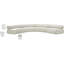 Canapé modulaire rembourré 183 po Bale-90951491