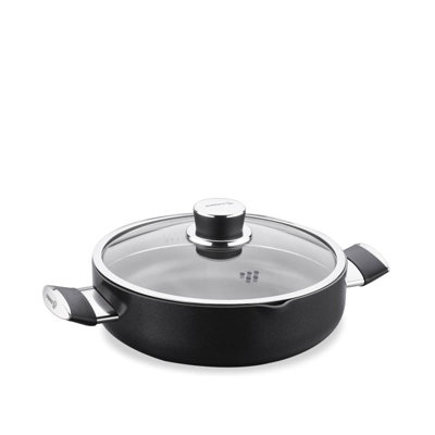 Cocotte en céramique Korkmaz Lena