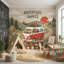 Décoration murale amovible Vintage-1136291416-1136291397