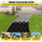 114'' W Plastic Deck Tile Kit-93668869