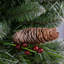 91.44cm H Artificial Pine Christmas Tree