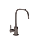 Fulton Hot Only Filtration Faucet
