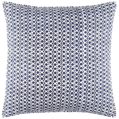 Tyler Quilted Sham