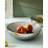 Double Bowl-1903589