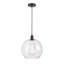 Luminaire suspendu simple à 1 lumière Ralph-86626097-86626100-93055643