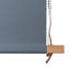 Cut to Size Blackout Roller Blind-1296646554-1296816113