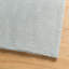 Rug "HUARTE" Short Pile Soft and Washable Blue-1761930110
