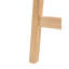 Counter Stool