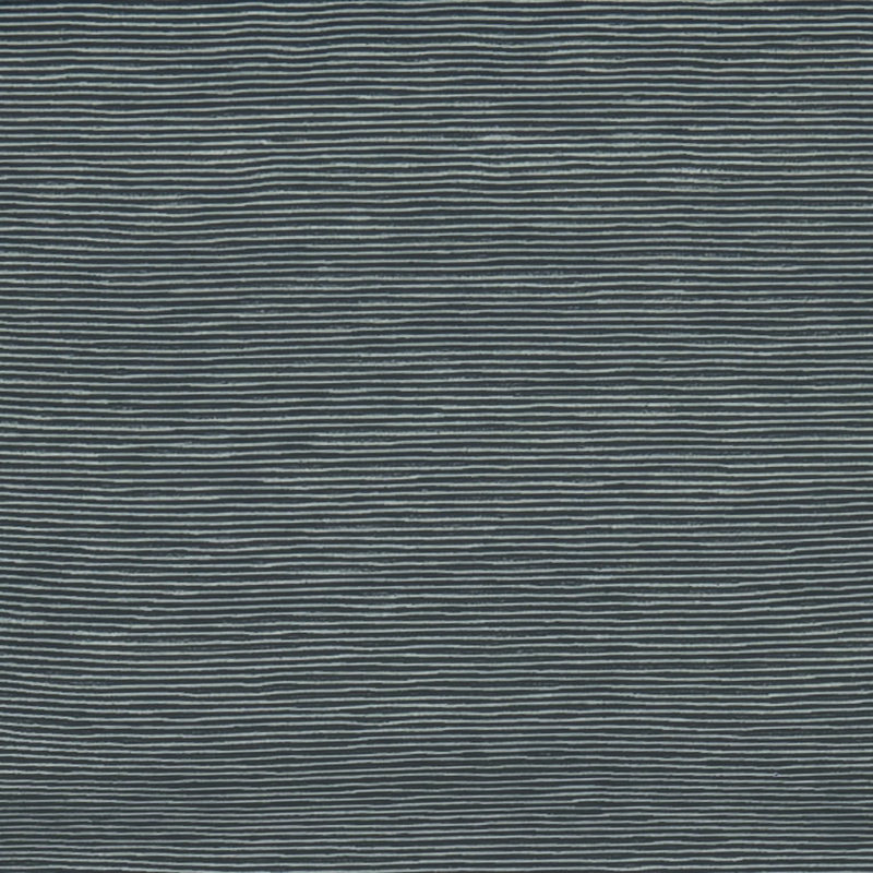 Tissu, Gris foncé / Blanc