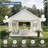 10'X20' Carport Car Canopy Party Tent Outdoor Gazebo With Removable Sidewalls Outdoor Gazebo Commercial Tents For Parties Wedding BBQ-125293224