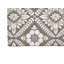 Tapis d'intérieur antidérapant Jonsson-2124256523