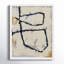 Twisted 5 Print by Jacques Pilon-471135023-471135018