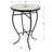 Bribie Patio Side Table-437006758