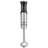 VEVOR 12 Speed Hand Immersion Blender