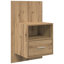 Bed Cabinet-1003783103