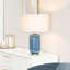 Angula Glass Table Lamp-1333808721-1333808727