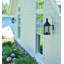 Heal - Light Outdoor Wall Lantern-2003726663-2003726668