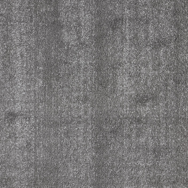 Vezina Indoor Rug, Round 7'10"