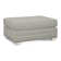 Bedford Upholstered Ottoman