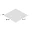 Sophisticated Suite II Fabric-16604515