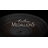 Round Ceiling Medallion