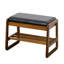 Banc de rangement en similicuir-1871722111-1871722107