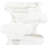 PIETRA DIVINA Natural Stone Mosaic Wall Tile-87317739