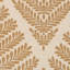 Emmeline Gilded Floral Linen-1499270044