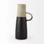 Vase de table en céramique Hindley-1720408062-1720408063